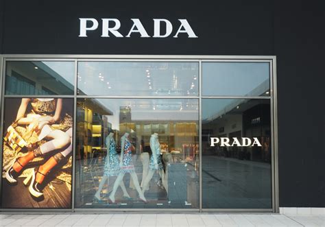 difference between prada and prada outlet|prada factory outlet store.